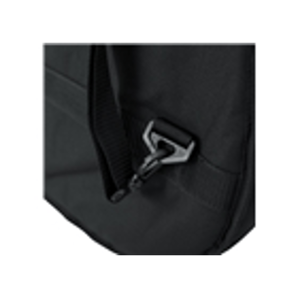 Gator Cases GBE-EXTREME-1 Borsa universale chitarre Extreme
