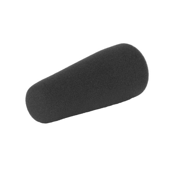 Shure A89SW Antivento VP89S, VP82