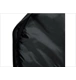 ico 2