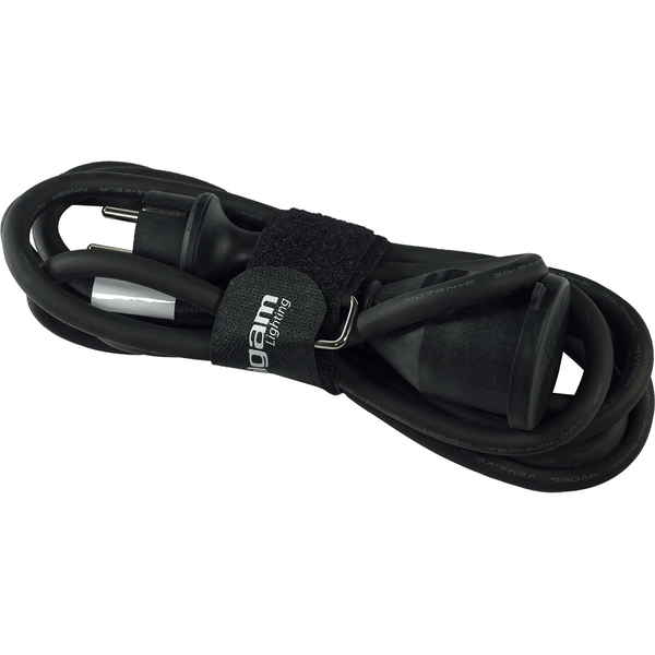 Algam Lighting Prolunga IP44 3mt