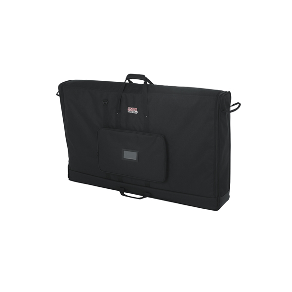Gator Cases G-LCD-TOTE50 Borsa monitor LCD 50"