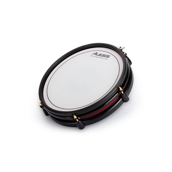 Alesis Crimson II Kit Special Edition