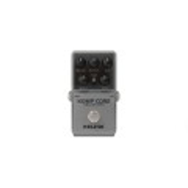 NUX Komp Core Deluxe MKII