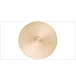ico 1