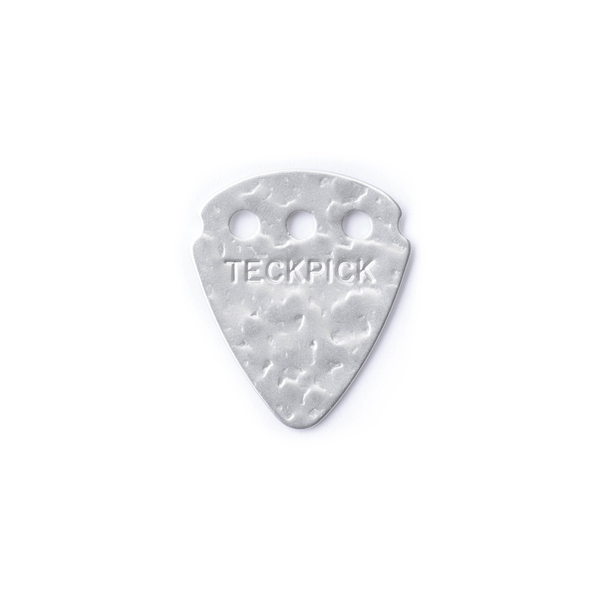Dunlop 467R.TEX Texture Teckpick