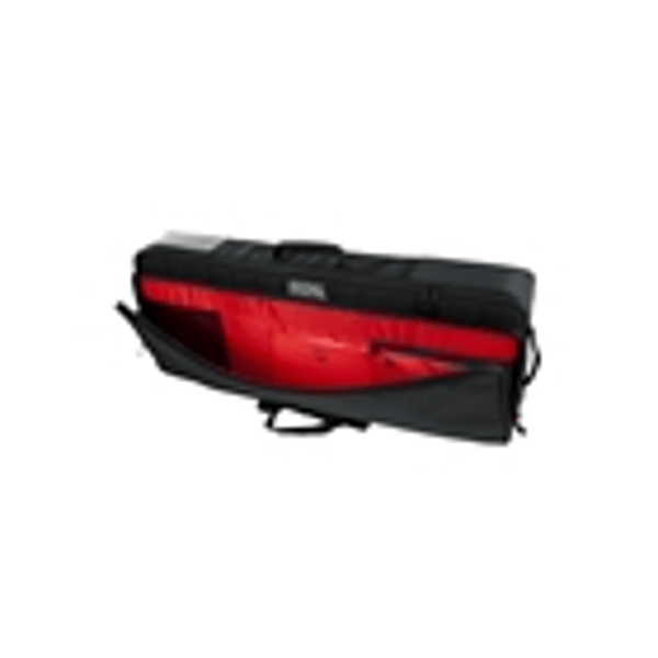 Gator Cases G-PG-49 Borsa Pro-Go tastiera 49 tasti