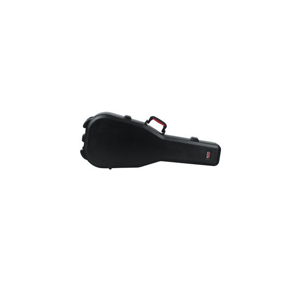 Gator Cases GTSA-GTRCLASS Custodia TSA ATA Chitarra Classica