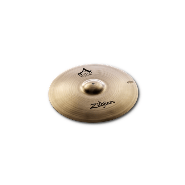 Zildjian A20585-19" A Custom Projection Crash