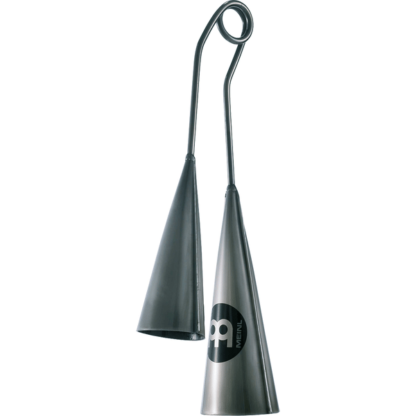 MEINL STBAG2