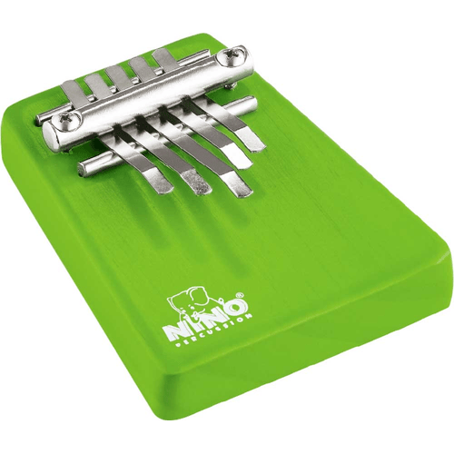 NINO PERCUSSION NINO963GR