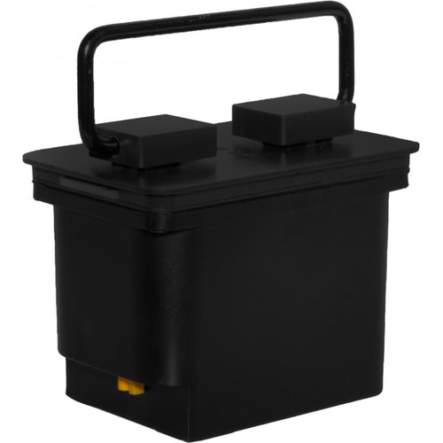 ZZIPP BATTERIA SOSTITUTIVA PER ZZEN126BWP