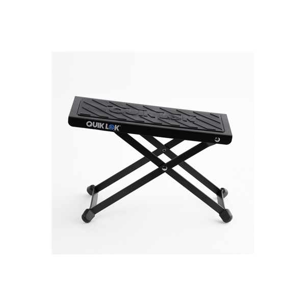 Quik Lok FS/01 Poggiapiede