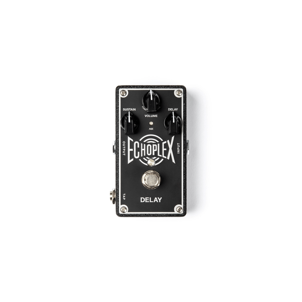Dunlop EP103 Echoplex Delay