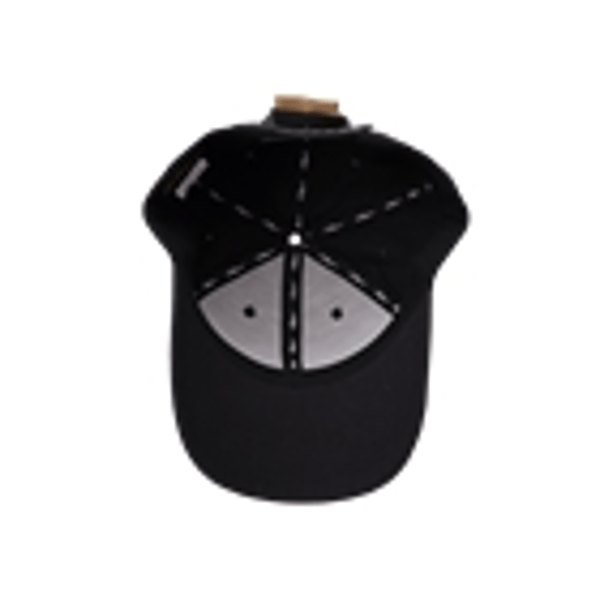 Zildjian ZAHC0082 - 400th Anniversary Alchemy Snapback