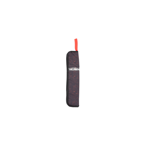 Vic Firth PVF VXSB00101 ESSENT. ST.BAG RED DOT