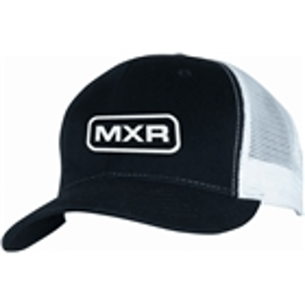 Dunlop DSD21-42 Cappellino Trucker's Hat