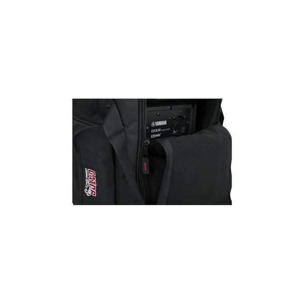Gator Cases GPA-TOTE10 Borsa tote altoparlante 10"