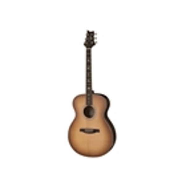 PRS SE T40E Tobacco Sunburst