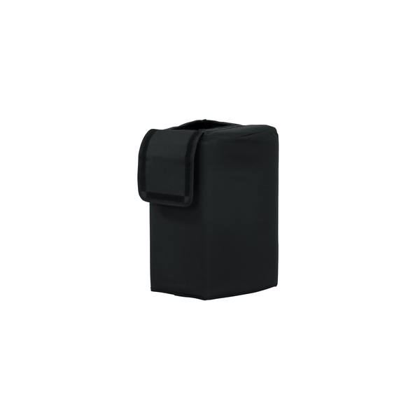 Gator Cases GPA-CVR10 Copertura altoparlante nylon 10"