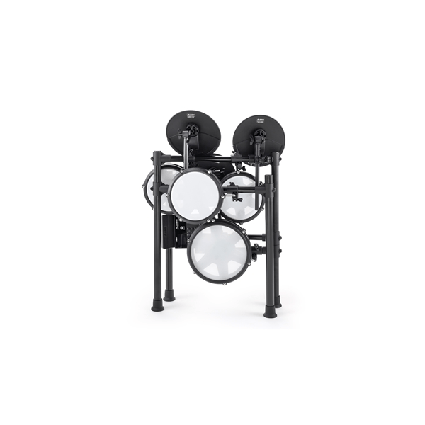 Alesis NITRO MAX KIT