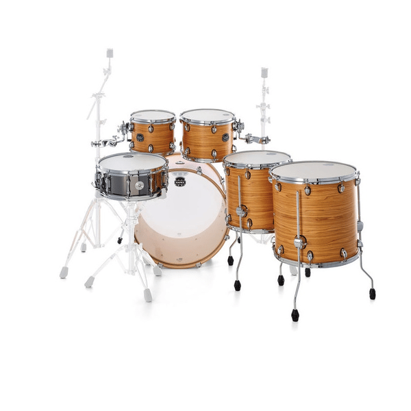 MAPEX IT AR628SFUDW ARMORY STUDIOEASE FAST 6 PEZZI DESERT DUNE