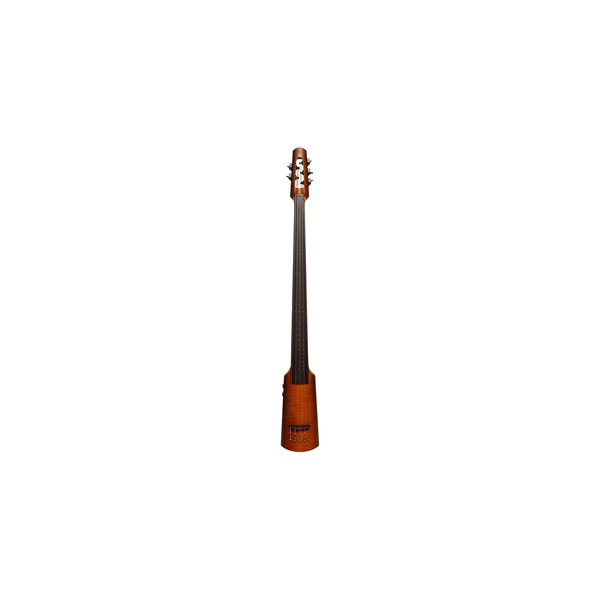 NS Design NXT5a Omni Bass 5 Sunburst