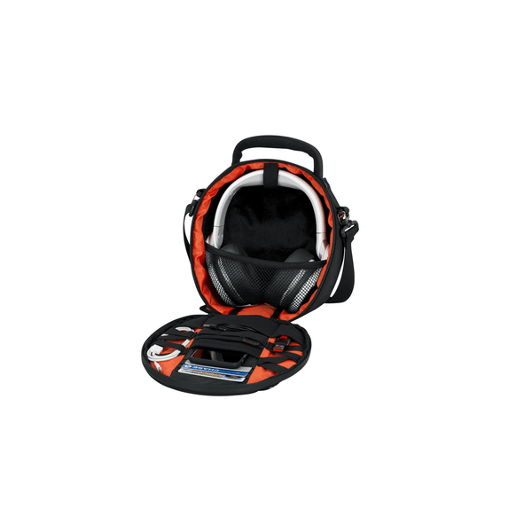 Gator Cases G-CLUB-HEADPHONE Custodia Cuffie da DJ