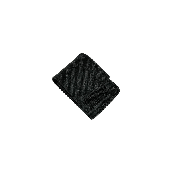Fishman Battery Bag