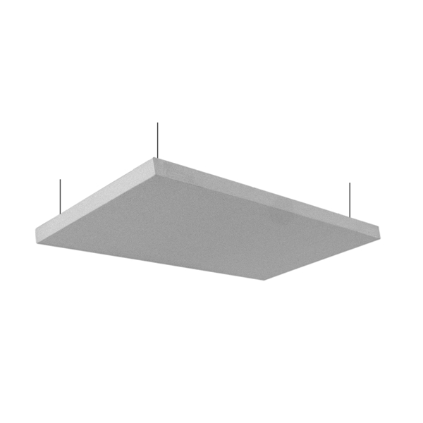 Primacoustic Nimbus Grigio