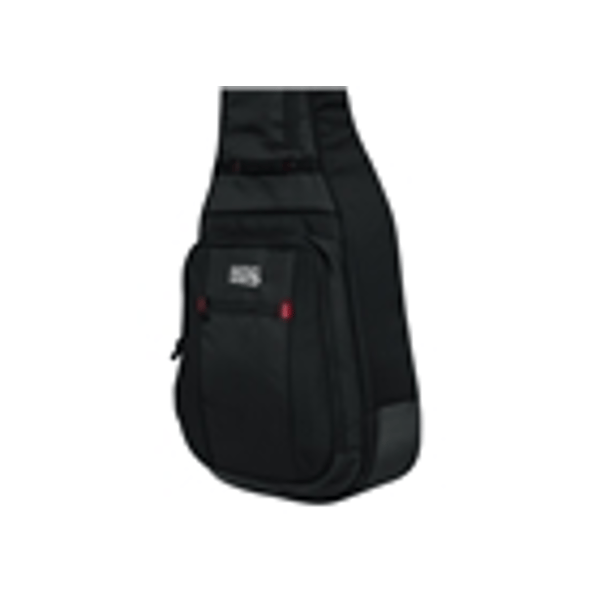 Gator Cases G-PG ACOUSTIC Borsa ProGo chitarra acustica