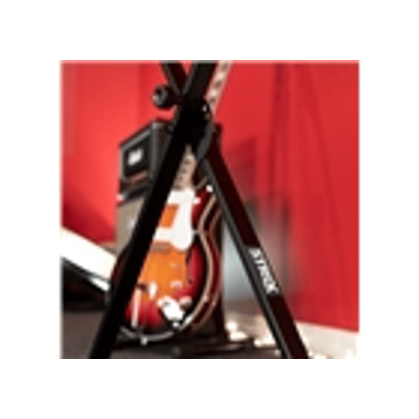 Quik Lok SKS/303 Supporto Tastiera a "X"