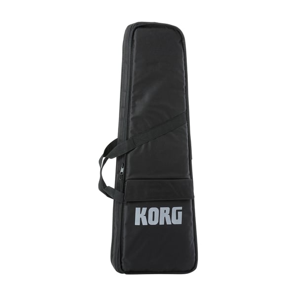 Korg RK-100S2-BLK