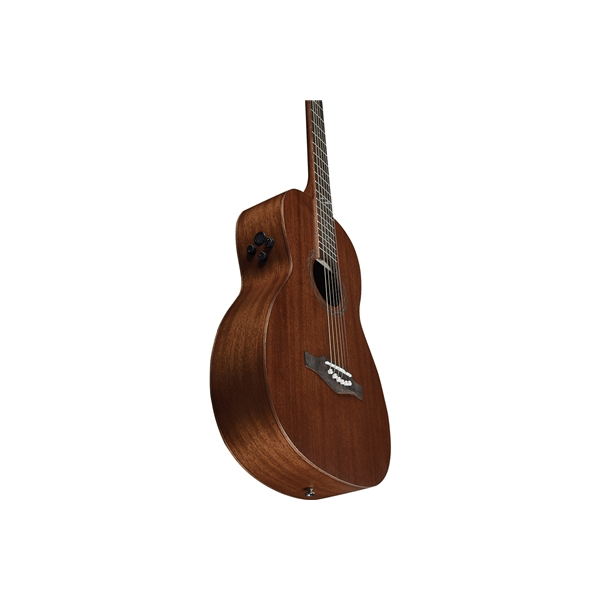 Eko Guitars Duo P200e
