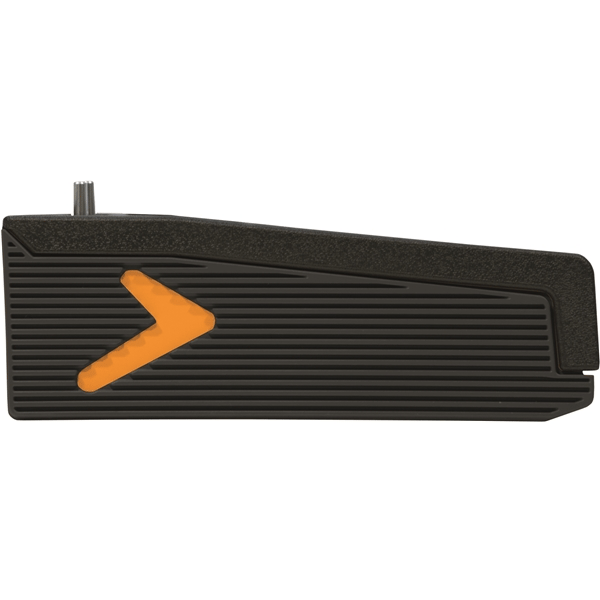 StudioLogic NUMA COMPACT 2X