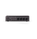 ico 2