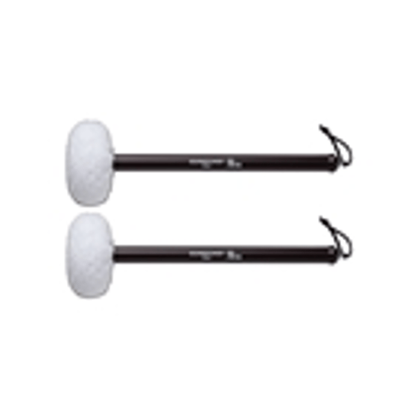 Vic Firth GB2 - Soundpower Small Gong Beater