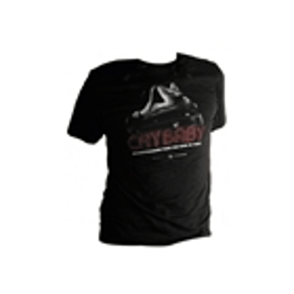 Dunlop DSD35-MTS T-Shirt da uomo taglia L