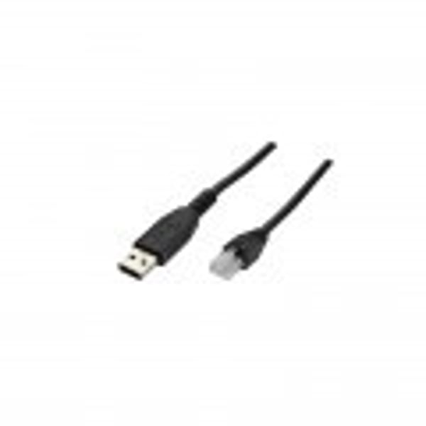 MARANI PRO AUDIO Interfaccia adattatore USB - RS485