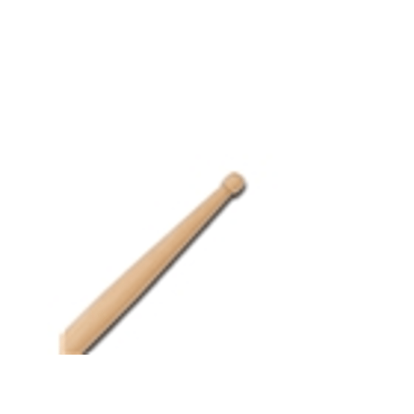 Zildjian ZASAS - Bacchette Artist Series