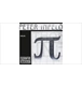 ico 3