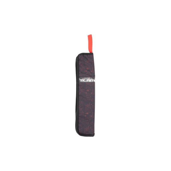 Vic Firth PVF VXSB00101 ESSENT. ST.BAG RED DOT