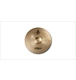 ico 2