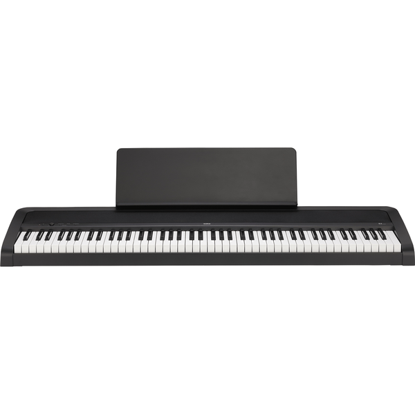 B2-BK KORG