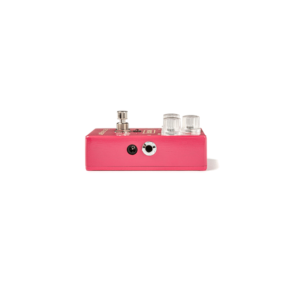 Mxr M94SE Fat Sugar Drive