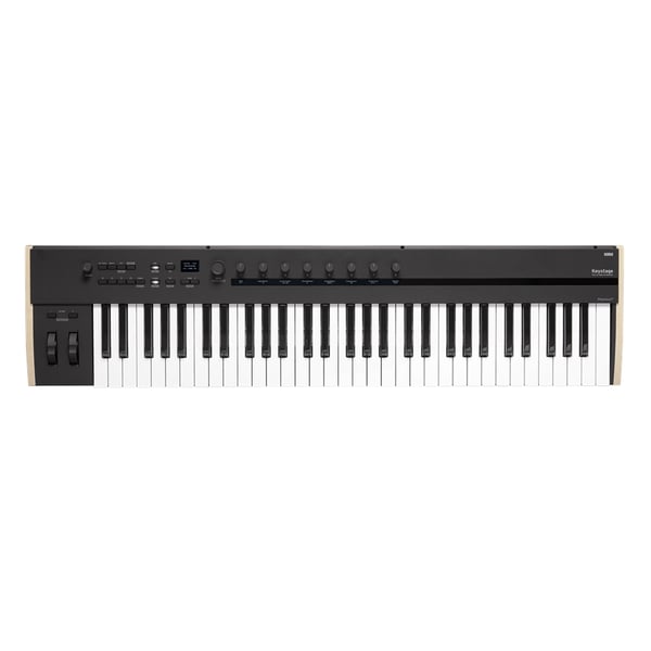 Korg KEYSTAGE-61