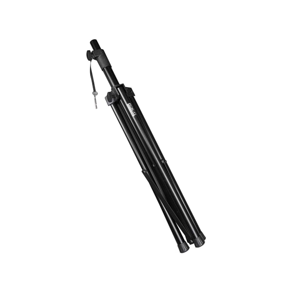 Gator Frameworks RI-SPKRSTD Supporto per casse acustiche a treppiede<br>