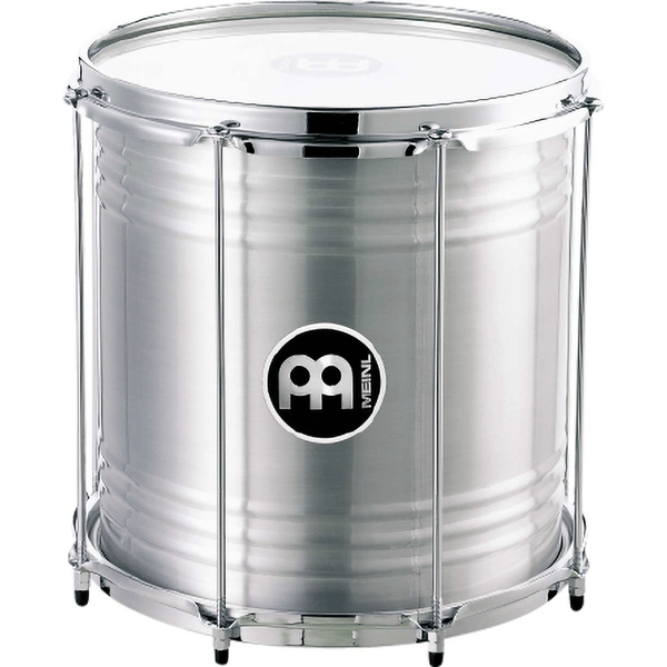 MEINL RE12