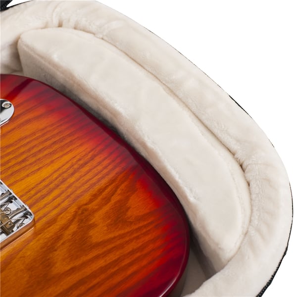 Gator Cases G-PG ELECTRIC Borsa ProGo chitarra elettrica