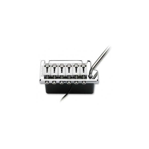 Fishman TSV Powerbridge Pickup