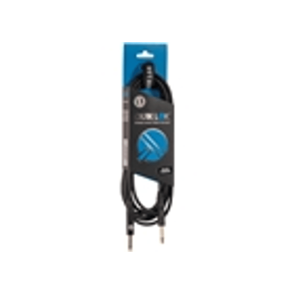 Quik Lok ITST/JJ-6 B Jack Mono/Jack Mono